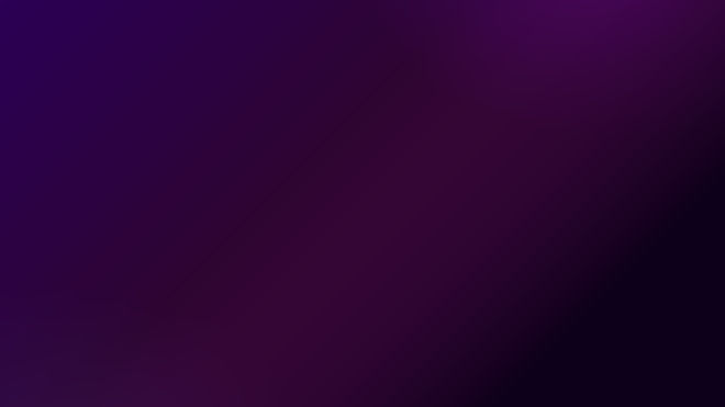 kaerae-hero-background-v2.jpg
