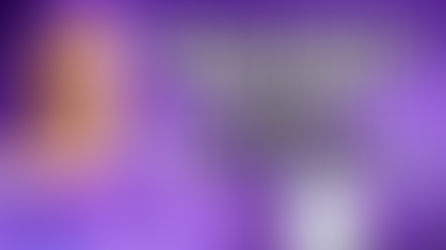 Track What Matters for Business: Stop Drowning in Useless Data