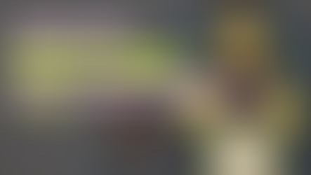 How do I know if I need help with Google? - KaeRae Marketing