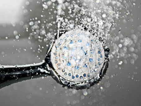 Why Does My Shower Have Low Water Pressure? - Wischmeyer's Plumbing Plus
