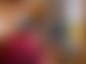 How Often Should I Replace My Water Heater? - Wischmeyer's Plumbing Plus