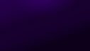 kaerae-hero-background.jpg