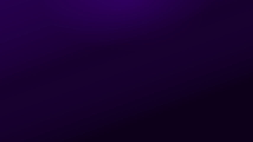kaerae-hero-background.jpg