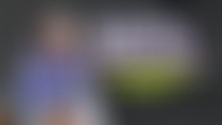 The Wise Old Sage...SEO - KaeRae Marketing