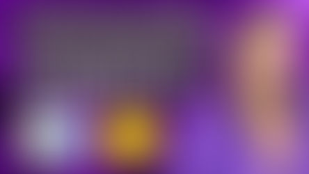 Google Ads conversion tracking dashboard showing phone calls and form submissions