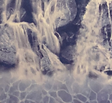swimming pool filter