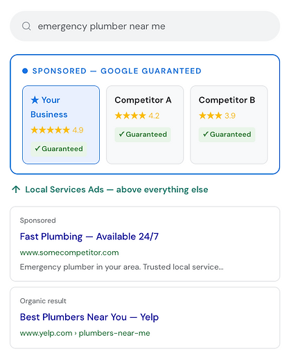 Local Services Ads.png