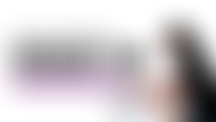 Are Keywords Enough for Google Success?