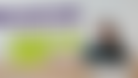 How to Create Effective Display Ads