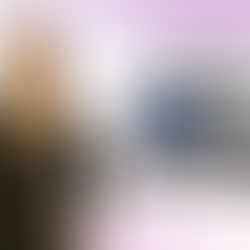 What is Tag Manager?