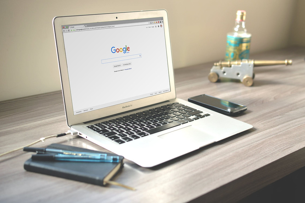 Google Ads - Google - SEO - Google Expert