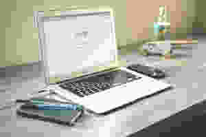 Google Ads - Google - SEO - Google Expert