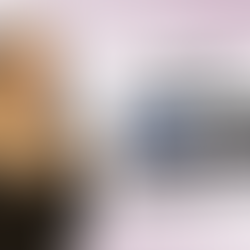 What is Tag Assistant?