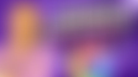 How to Improve Conversion Rates and Turn Website Visitors Into Paying Customers