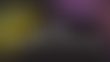 Google Empower Hour - Episode 4: Blog Posts and Search Console