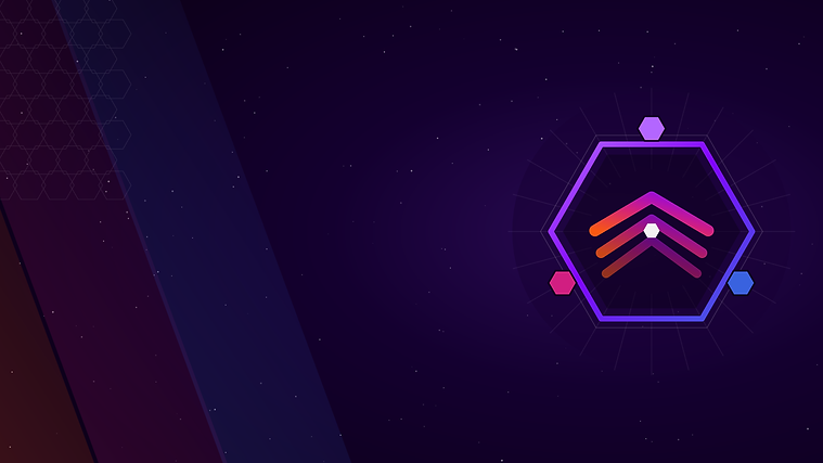 google-rebels-cover-1920x1080-notext-right.png