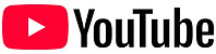 YouTube-Logo.jpg