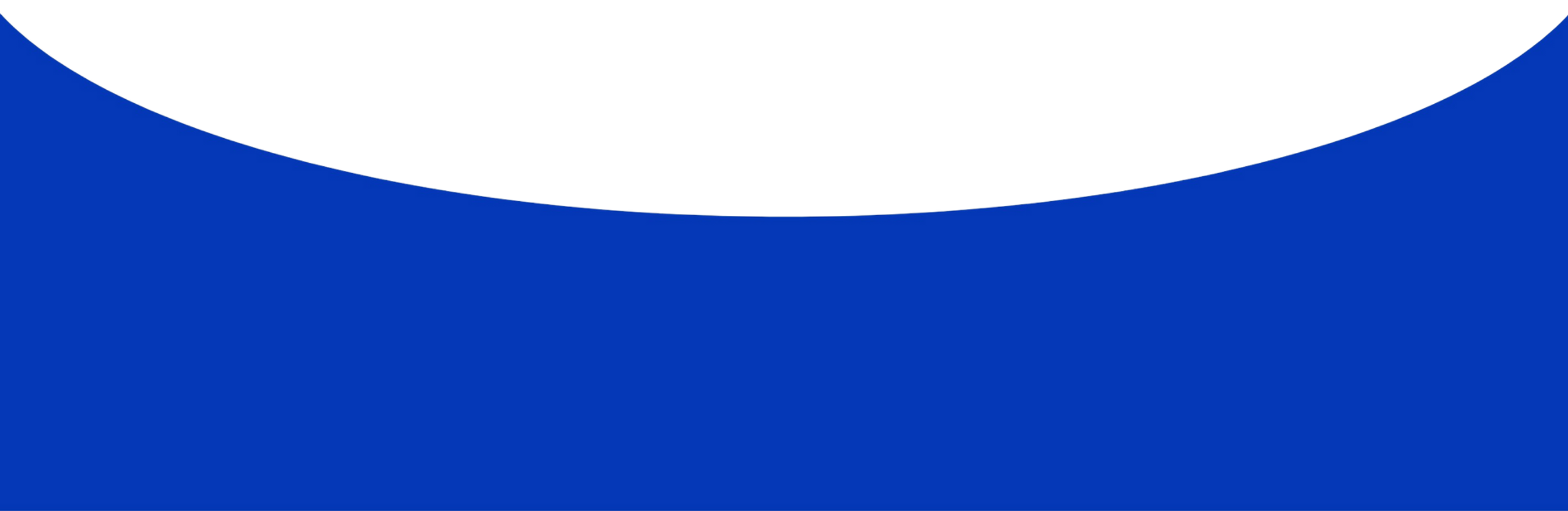 Untitled_design-Max-Quality-removebg.png