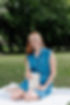 Sarahsjournals-78.jpg