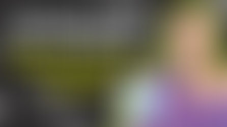 Google Ads Keyword Match Types Explained for Home Service Business Owners