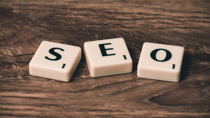 Business Website SEO Plan