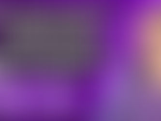 Business owner shaking hands with a marketing consultant, no paperwork visible