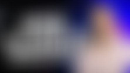 Fix Website Speed Issues - KaeRae Marketing