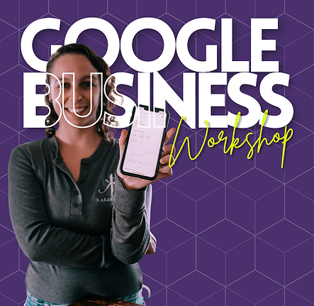 SQUARE__8__Google Business Workshop.png