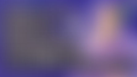 Timeline graphic showing Google Ads performance milestones at 30, 60, and 90 days