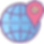 google analytic location tracking