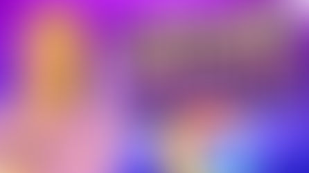 Local SEO That Gets Results: The No-Nonsense Guide to Being Found by Local Customers