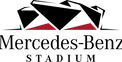 1200px-Mercedes-Benz_Stadium_logo.svg.pn