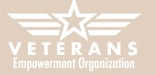 Logo-Web%20copy_edited.jpg