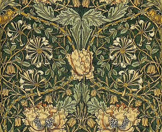 the-honeysuckle-design-s-682x1024.jpg