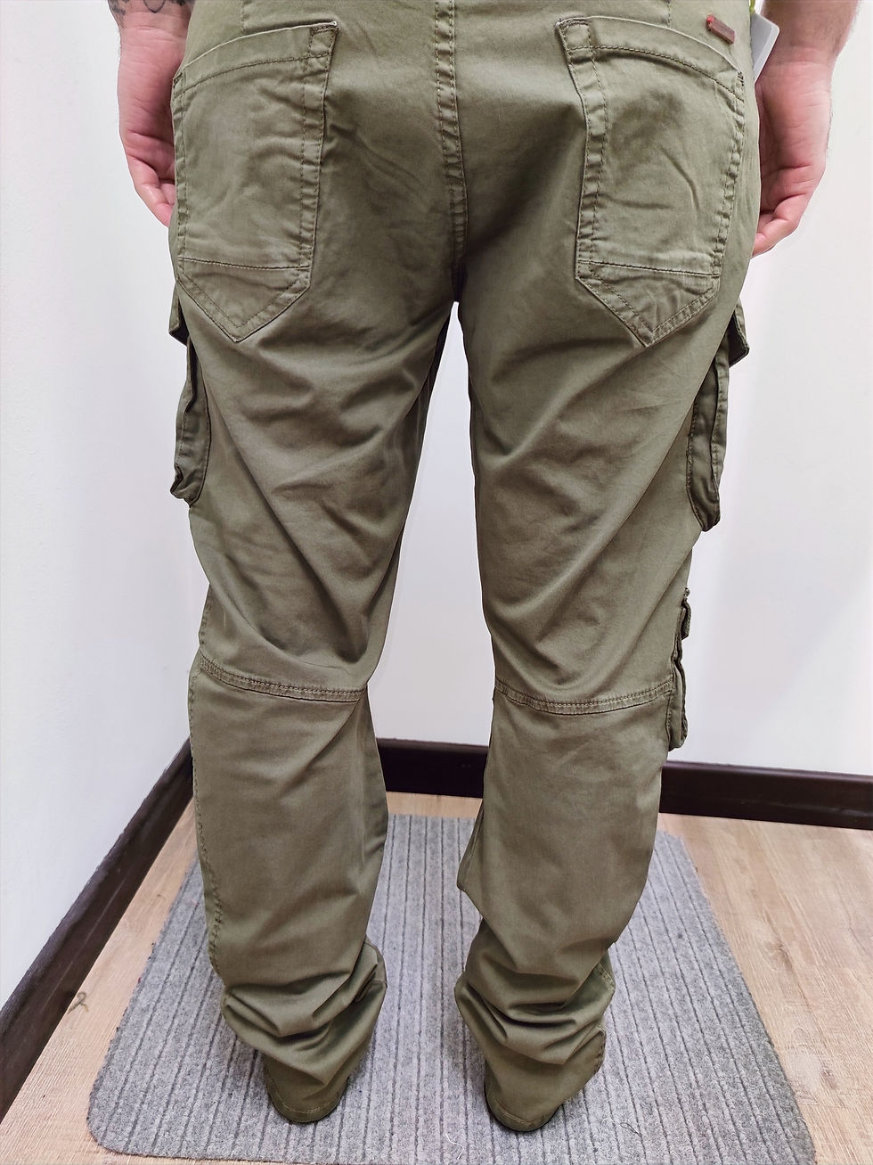 Miniatura: tascone franck malone