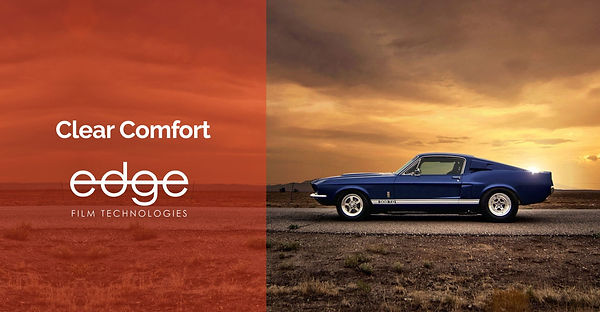 window tint trail bc, window tint castlegar bc, window tint nelson bc, pre cut tint kits canada