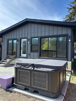 image3 (1)