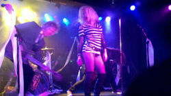 Blonde Day randy heather.jpg