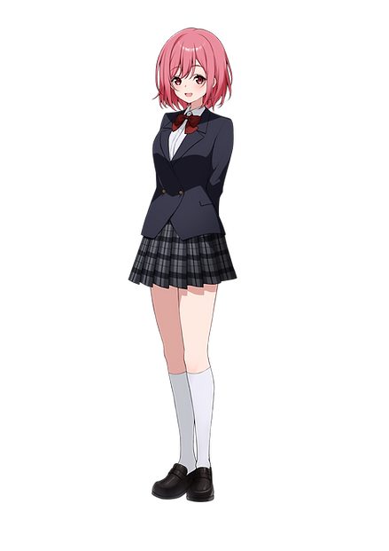 tanaka_2.png