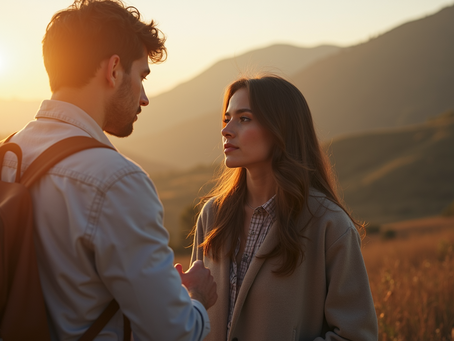 ダウンロードリンク:感動のホラービジュアルノベル