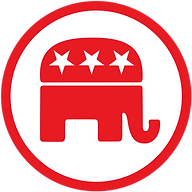 1200px-Republican_Disc.svg.png