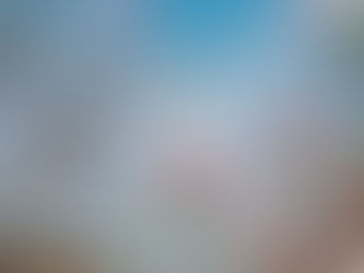 เขาแหลมปู่เจ้า