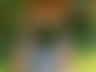 ร้านใจสั่งมา