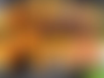 ร้านปูบ้านอุ้ม