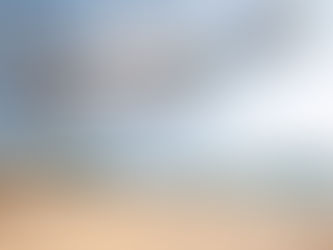 หาดนางรอง