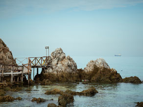 เกาะขาม