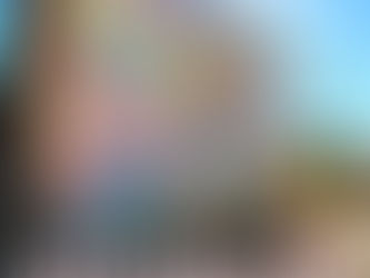 TUTTOMONDO - K. Hering