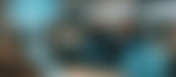 TNO, secundair hout retour CLT