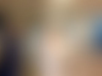 Reinier van den Berg in gesprek met Ron Hulst over innovatie