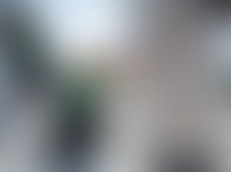 De Biobased Bouw in 2026